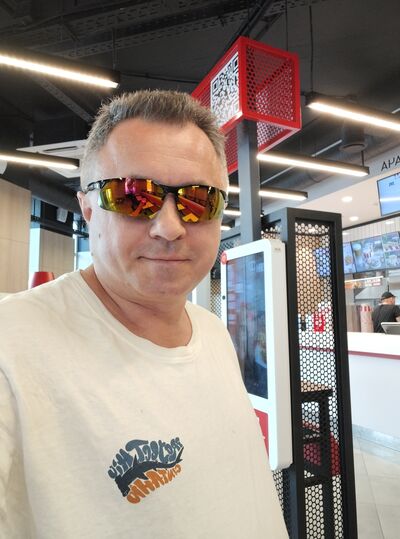  ,   , 47 ,     , c 