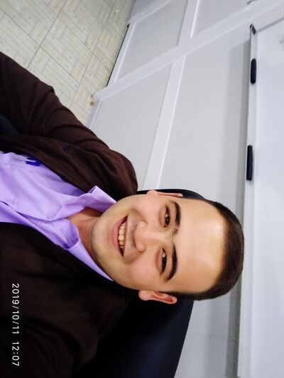  ,   Temur, 30 ,   ,   , c 