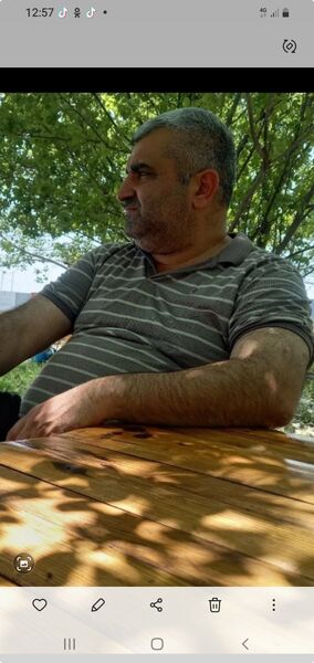  ,   Ramiz, 44 ,   ,   