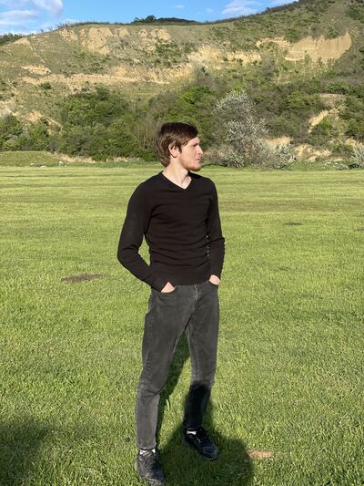  ,   , 22 ,   ,   