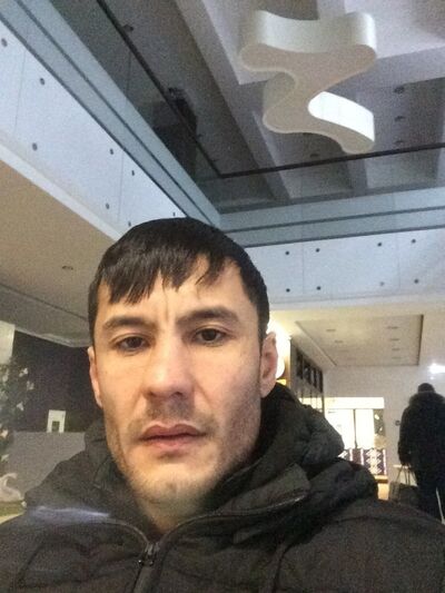  ,   Mashrab, 41 ,   ,   , c 