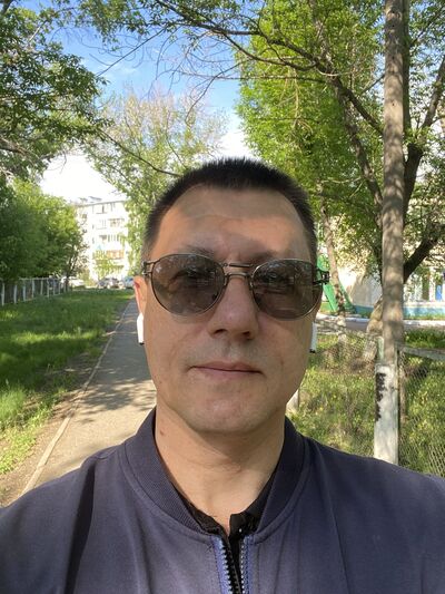  ,   Pavel, 47 ,   ,   