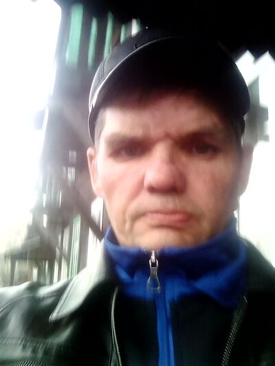 -,   , 47 ,   ,   , c 