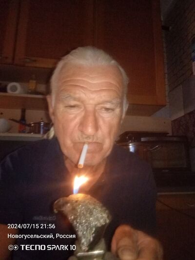  ,   , 67 ,   c 