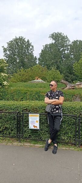  Warszawa,   , 47 ,   ,   , c , 