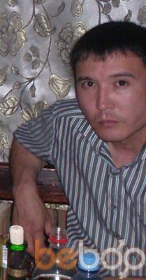  ,   Siko, 47 ,   