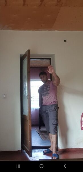  ,   Feliks, 40 ,   ,   