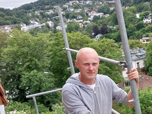  Marburg an der Lahn,   , 35 ,   ,   