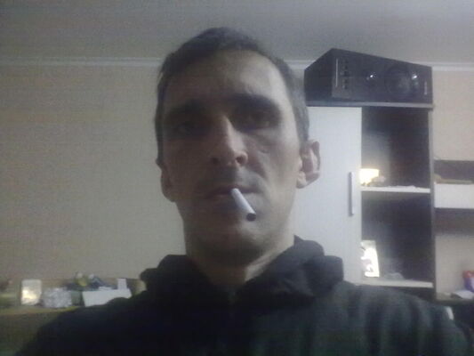  ,   , 47 ,   ,   , c 