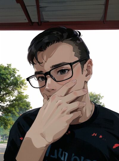  ,   , 24 ,   ,   