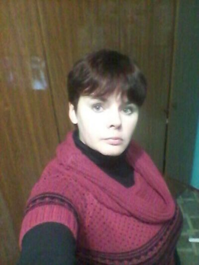  ,   , 45 ,     , c 