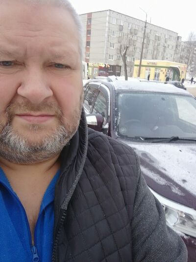  ,   , 56 ,   ,   , c 