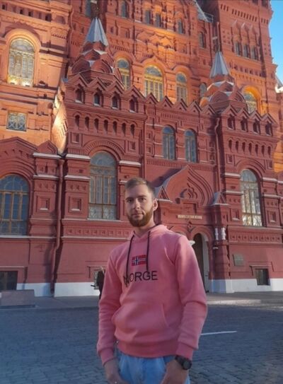  ,   Alexander, 34 ,   ,   