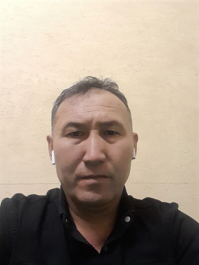  -,   , 48 ,   ,   , c , 