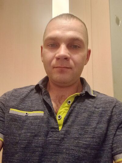  ,   Bogdan, 29 ,   ,   
