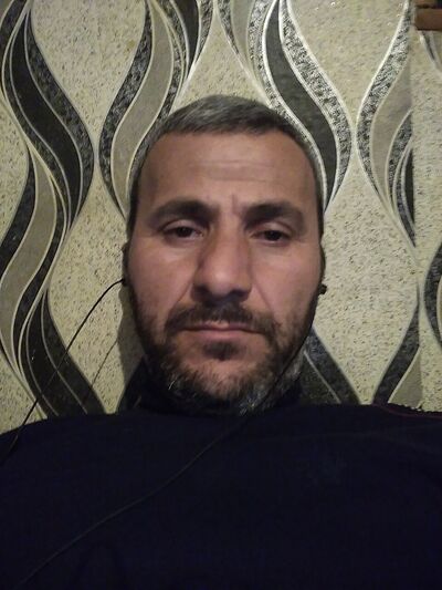  ,   Revaz, 45 ,   ,   , c 