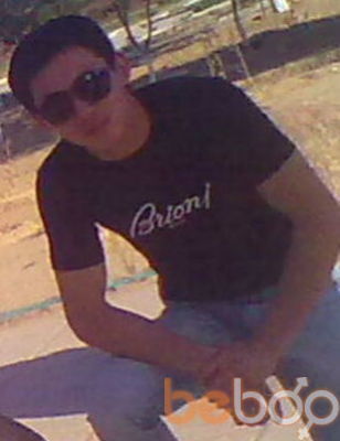  ,   , 36 ,   , 