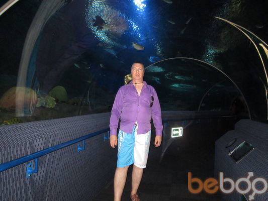 ���������� ������������, ���� ������� ������, 63 ����, ������������ ��� ������