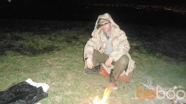  ,   Sergei, 54 ,     , c 