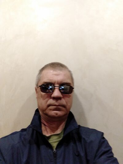  ,   Oleg, 63 ,   ,   