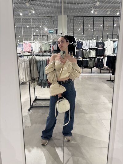  ,   , 18 ,   ,   