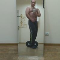  15102366  , 43 ,    