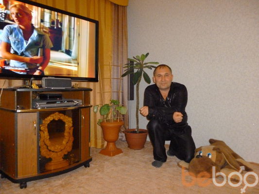  ,   , 55 ,   