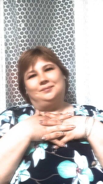  ,   Sveta, 46 ,   ,   
