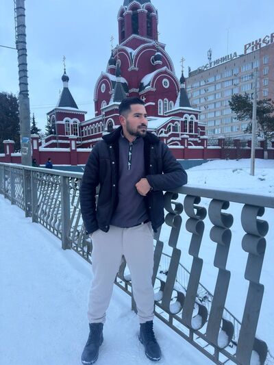  ,   Can can, 28 ,   ,   