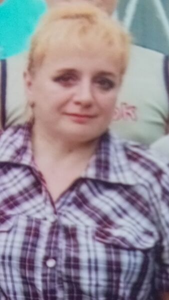  ,   , 49 ,   ,   