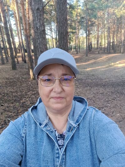  ,   , 56 ,   c , 