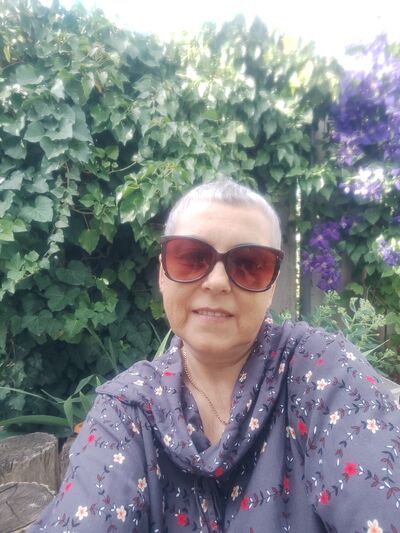  ,   , 55 ,   c 