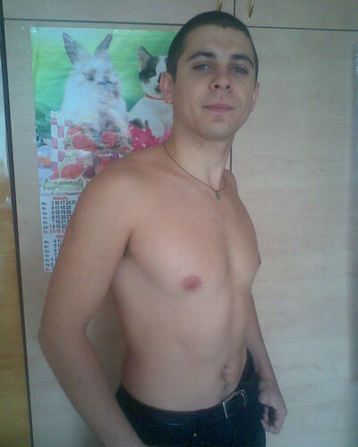  ,   Fktrcfylh, 37 ,   ,   , c 