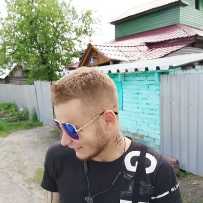  ,   , 25 ,   , c 