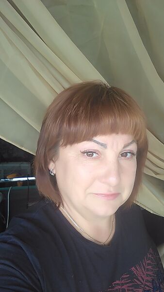   ,   , 54 ,  