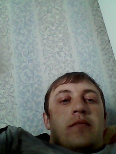  ,   , 37 ,   