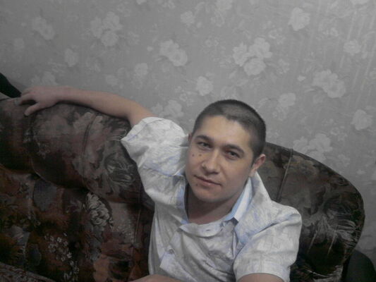  ,   , 42 ,   
