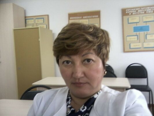  ,   , 59 ,   ,   , c 