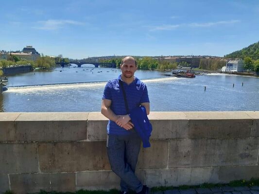  Praha,   , 42 ,   ,   , c , 