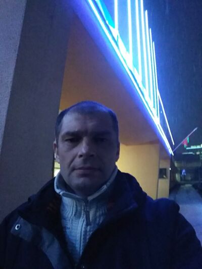  ,   , 45 ,     , c 