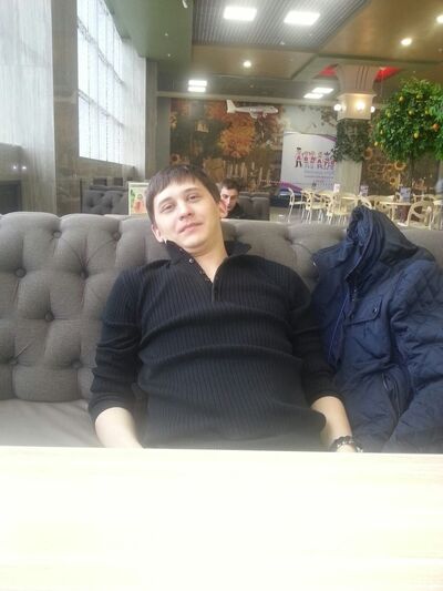  ,   , 37 ,   ,   , c 