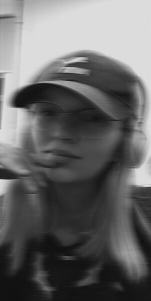  -,   , 21 ,   ,   , 