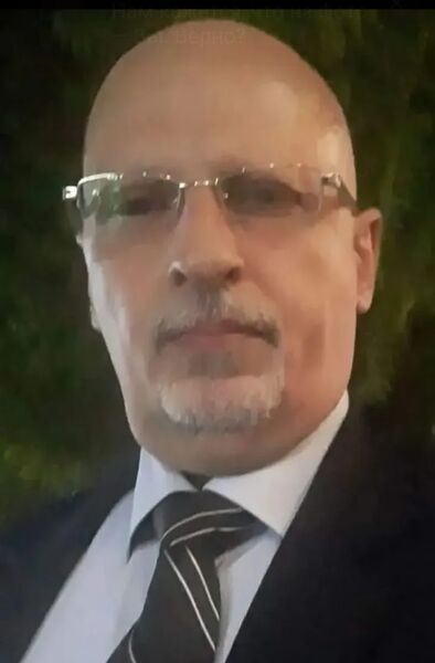  ,   FritzRichard, 53 ,   ,   