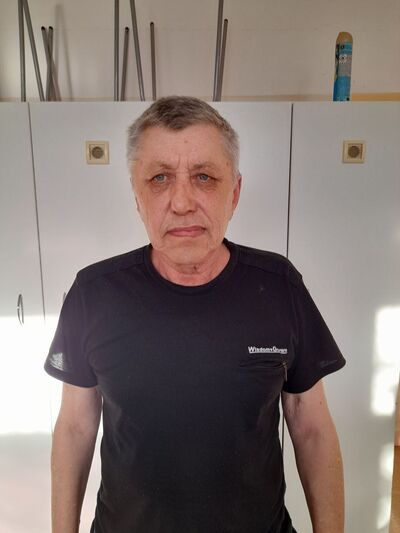 ,   , 61 ,   ,   