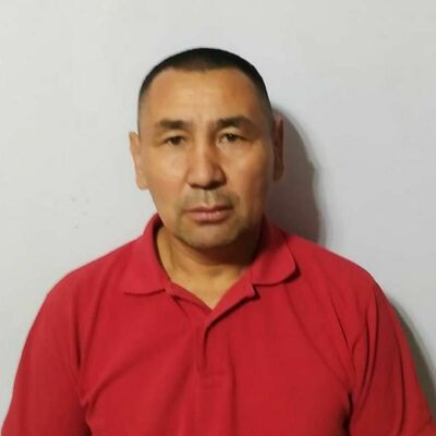  ,    , 52 ,   ,   