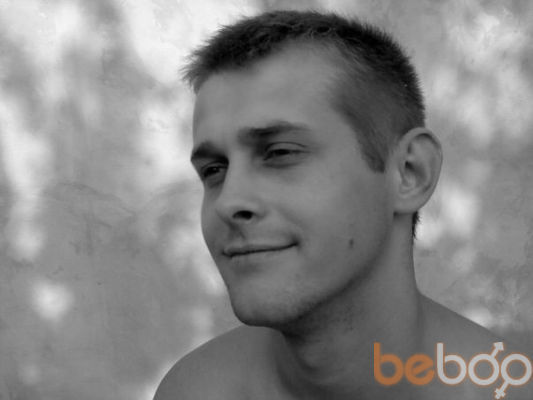  -,   Patron, 38 ,   