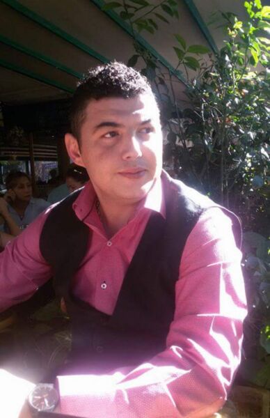 ,   Emr, 40 ,   ,   