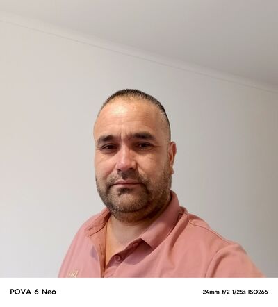  ,   , 46 ,   ,   