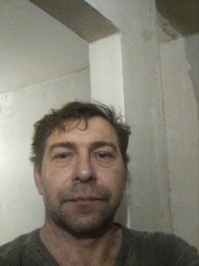  ,   , 51 ,   ,   , c , 