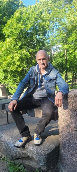  -,   , 55 ,   c 